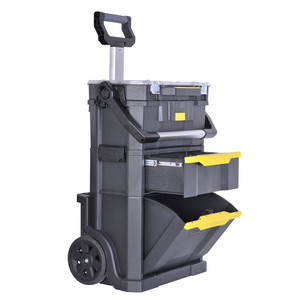 4260303154 Roll.-Werks. Stanle 560x764x382mm Stanley
