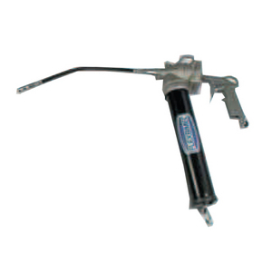 INGRASSATORE MANUALE PER CARTUCCE GRASSO 400 GR (D. 52 MM) 4400/4
