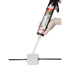 3M SCOTCHCAST RESINE RIACCESSIBILE PER ISOL. ELETTRICO 7100231726