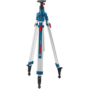 01900887, 8510200015, 061599403Y Rotationslaser GRL 300HV Roter Laser + RC+LR+BT300+GR+WM
