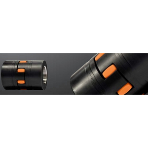 KTR ROTEX 75 ALU-H DKM SPACER