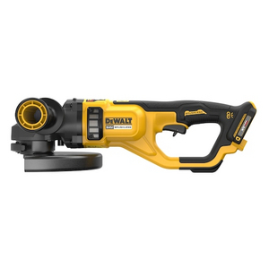 MEULEUSE D'ANGLE 230 MM 54V XR FLEXVOLT 54V BRUSHLESS