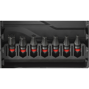 INSERTO DUAL TORSION 30PZ EN.1J30PB