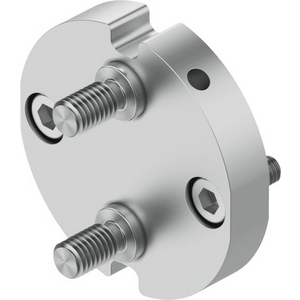 DHAA-G-Q11-35/40-B2/B3-40 Adapter kit