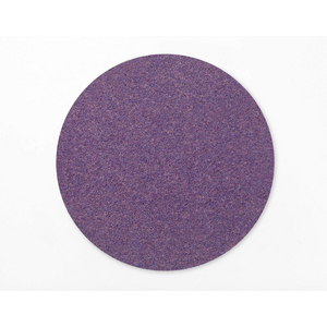 120+ DISCHI HOOKIT 775L - P.N. 86819 125MM 7100046326