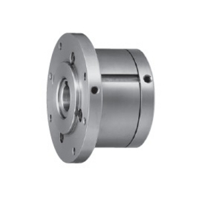 5094001507-MCD PRODUCTS MZEU15 E7 FLANGE SET
