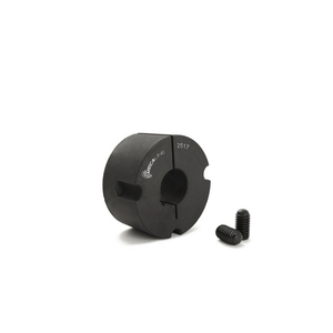 MA251728/856973/BUSSOLA 2517 F.28