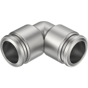 FESTO CONNECTOR NPQR-L-Q16-E 8085715