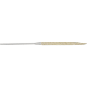 PFERD NAALDVIJL DIAMANT DF 4172 140 D181