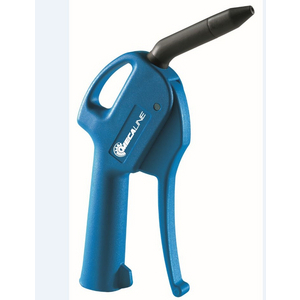 PISTOLA DI SOFFIAGGIO 886873