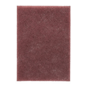 VFN TAMPONI SINGOLI CF-SH MINERALE A -ART.17447 / ROSSO 120MM X 280MM 7100182591