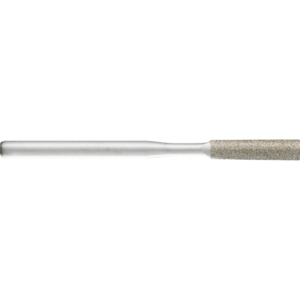 PFERD VIJL DIAMANT DF 5326 50 D126