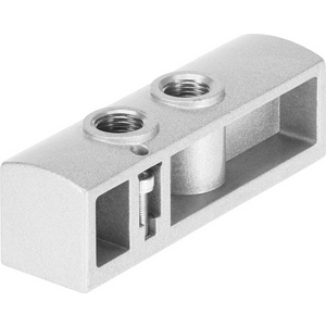 VABF-B10-20-P1A4-G18-P3 Supply plate