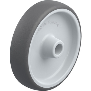 BLICKLE WIEL THERM. POLY. LOOPVLAK/VELG - PATH 160/20G
