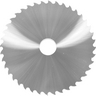 brand logo