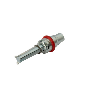 TMIP E20-28 Innenauszieher 20-28 mm SKF
