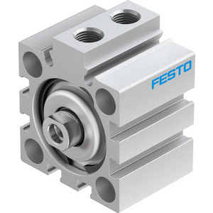 188209-CILINDRO A CORSA BREVE ADVC-32-5-I-P