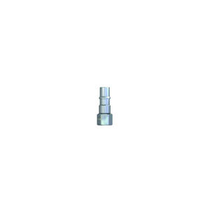INNESTO MASCHIO A PASSAGGIO LIBERO 1/8 RBE 03.6100