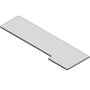 UNITE DE MONTAGE SUR EMBASE VVQ1000-N-18