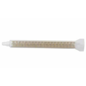 UGELLI DI MISCELAZIONE SCOTCH-WELD EPX, ARANCIONE, 10 1, 490 ML 7100304367