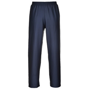 PANTALONI SEALTEX FLAME NAVY FR47NAR # L