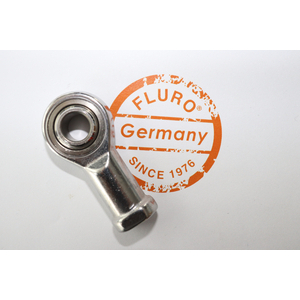 FLURO GIRSW 20 RR STANGKOP RVS