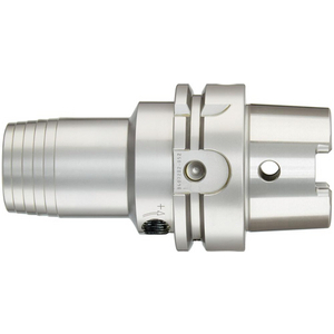 9315500020 Hyd.Dehnspf.D69893A 12x 85mm HSK-A 63 WT