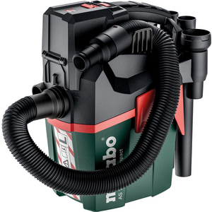01782003, 8110400645 Akku Sauger solo AS 18 L PC Compact o. Akku o. LG Karton