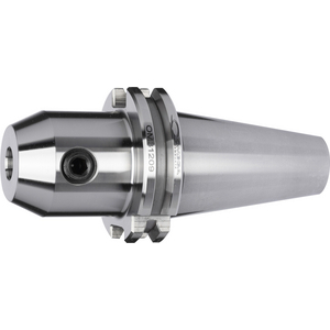 MANDRIN PORTEFRAISE ISO50 25X100 WELDON AD G6,3 15000TR