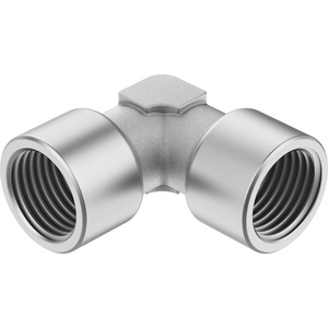FESTO L-SCHROEFKOPPELING NPFC-L-2G38-F 8030211