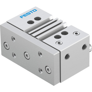 170953-CILINDRO GUIDATO DFM-63-25-P-A-KF