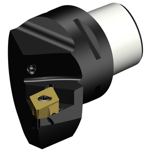 COROTURN SNIJEENHEID DRAAIEN TR C4-TR-D13JCR-27050C1