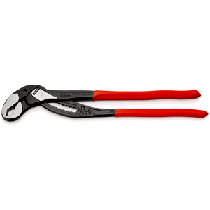 PINCE MULTIPRISE ALLIGATOR XL XL 400MM