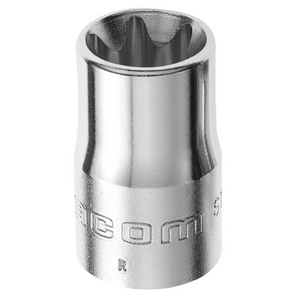 BUSSOLA STX.18