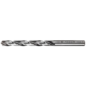 FORET TAILLE HSS DIAM 9,5 MM - 222A.T9,5 - (UC5)