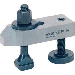 9383000014 Spanneisen D6314V verst. 1410-38mm AMF
