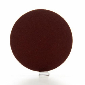 P120 DISCO 361F ROLOC - P.N. 11414 25 MM 7000045104