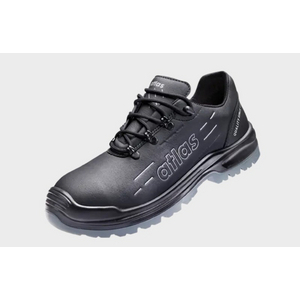 ATLAS VEILIGHEIDSSCHOEN MAX 100 PRO ESD LG S3 W10 MT 39