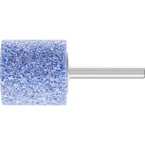 PFERD Mounted point ZY 3232 6 AWCO 24 J 5 V