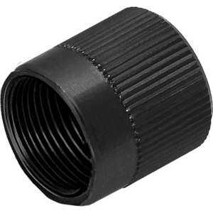 MCK-PK-4-R Union nut