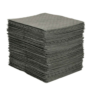 FEUILLE 41X51CM FORTE EPAISSEUR ALVEOLEE+PREDECOUPEE - BTE 100