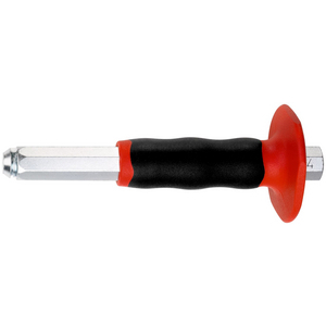 KNIPEX INSLAGHOUDER HB 9R 455 170 5