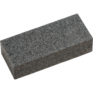 PIERRE A PROFILER SE 1203050 CU 30 R 5 V 33401001
