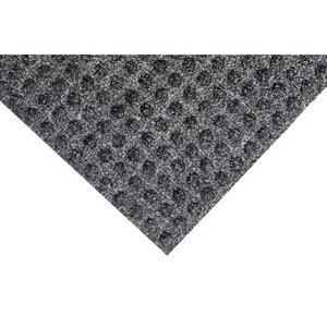 TAPPETO 884828