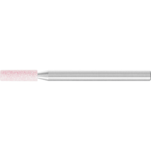 PFERD Mounted point ZY 0310 3 AR 100 O 5 V