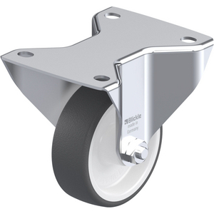 BK-POTH 100G-3 Bockrolle