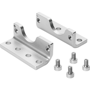 FIXATION PAR PATTES HPC-32 533669