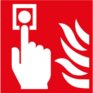 brand logo