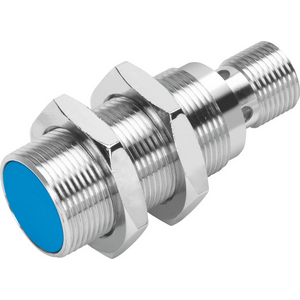 SIEN-M18B-NS-S-L Proximity Sensor