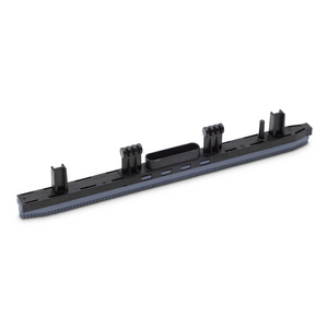 KARCHER ZUIGBALK COMPLEET MM 4.777-008.0